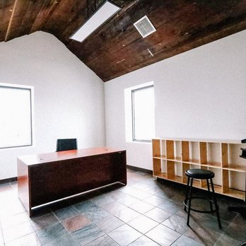 Muse. - Venues & Event Spaces Near Me - Fort Worth, Texas Muse. - Venues & Event Spaces Near Me - Fort Worth, Texas