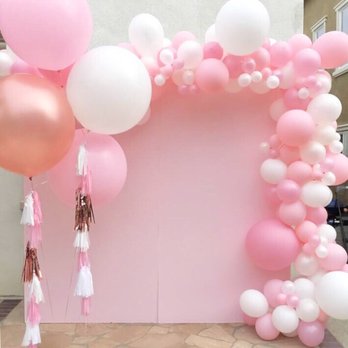 C&D Balloons and Crafts - Party Supplies Near Me