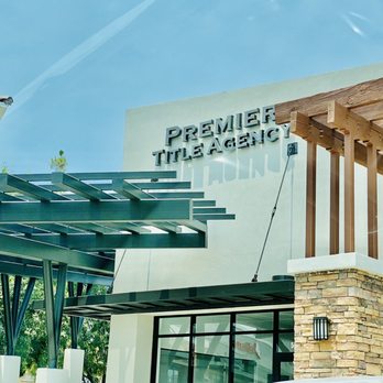 Premier Title Agency - Arrowhead - 6-16-21 - Real Estate Services Near Me - Glendale, Arizona Premier Title Agency - Arrowhead - 6-16-21 - Real Estate Services Near Me - Glendale, Arizona