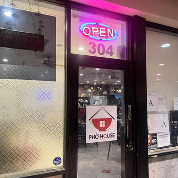 Pho House - Vietnamese Near Me - Goodyear, Arizona