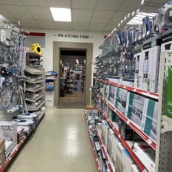 Hogen's Hardware Hank