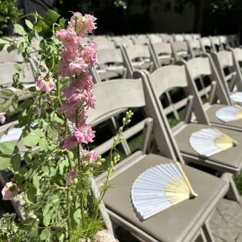 Girly Pop Bride - Wedding Planning Near Me Girly Pop Bride - Wedding Planning Near Me