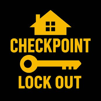 Checkpoint Lockout - Keys & Locksmiths Near Me Checkpoint Lockout - Keys & Locksmiths Near Me