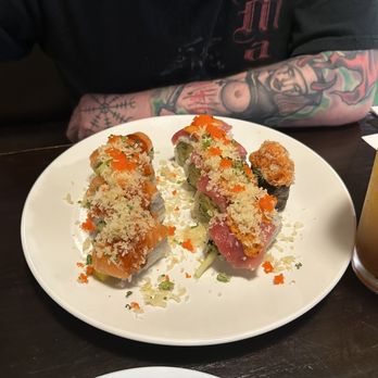 Sushi Ai - Japanese Near Me - Saint Louis, Missouri Sushi Ai - Japanese Near Me - Saint Louis, Missouri