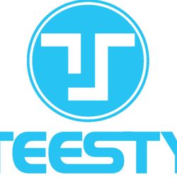 Teesty