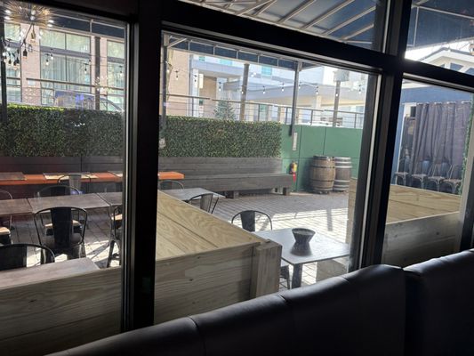 Platez Southern Kitchen & Cocktailz by null