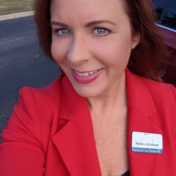 Older Persons' Commission - Presentation Day! - Senior Centers Near Me - Rochester, Michigan Older Persons' Commission - Presentation Day! - Senior Centers Near Me - Rochester, Michigan