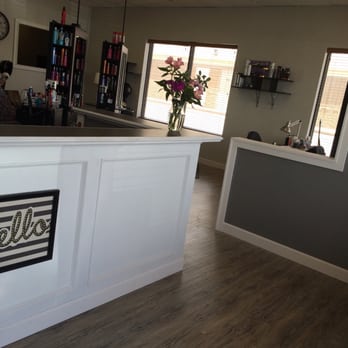 No Limitz Hair Design - Hair Salons Near Me - Omaha, Nebraska No Limitz Hair Design - Hair Salons Near Me - Omaha, Nebraska