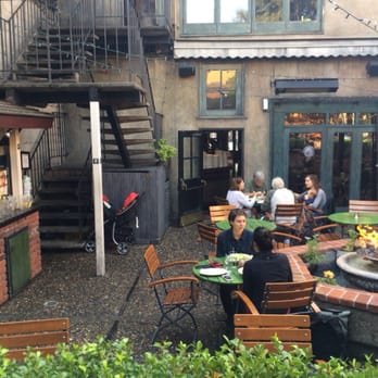 Jupiter - Pizza Near Me - Berkeley, California Jupiter - Pizza Near Me - Berkeley, California