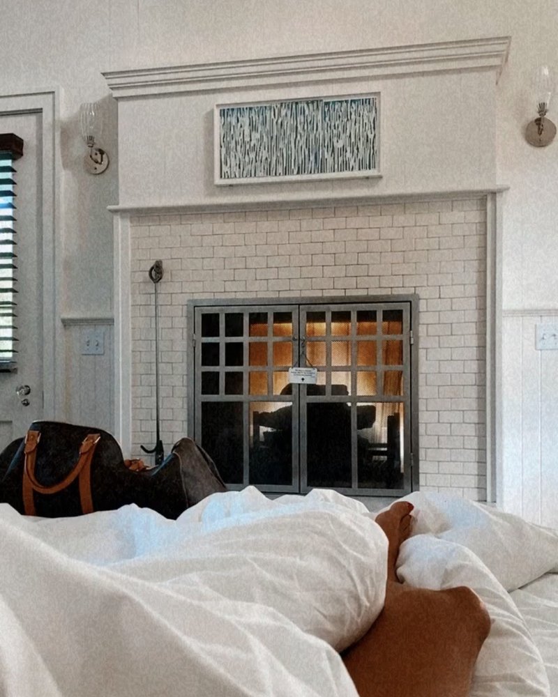 THE REFORM CLUB Updated October 2024 36 Photos 23 Windmill Ln