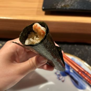 Nami Japanese Restaurant - Japanese Near Me - Richmond, Virginia Nami Japanese Restaurant - Japanese Near Me - Richmond, Virginia