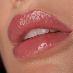 Haus of Debi - Lip blush