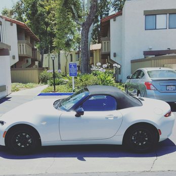 Dependable Guys - Got my rims plasti sprayed....Arsom does an amazing job! - Auto Customization Near Me - Santa Ana, California Dependable Guys - Got my rims plasti sprayed....Arsom does an amazing job! - Auto Customization Near Me - Santa Ana, California