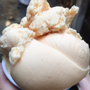 Gelato Fantasy - Ice Cream & Frozen Yogurt Near Me - San Marco, VE Gelato Fantasy - Ice Cream & Frozen Yogurt Near Me - San Marco, VE