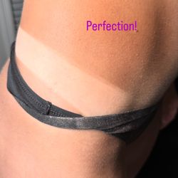GloHaus Tans