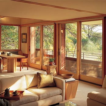 A.B.E. Doors & Windows - patio doors - Windows Installation Near Me - Allentown, Pennsylvania A.B.E. Doors & Windows - patio doors - Windows Installation Near Me - Allentown, Pennsylvania