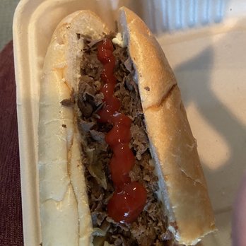 Dar’s Steaks - Cheesesteak - Cheesesteaks Near Me - Haddon Township, New Jersey Dar’s Steaks - Cheesesteak - Cheesesteaks Near Me - Haddon Township, New Jersey