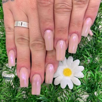 Orange Nails Bar - Nail Salons Near Me - Orange, California Orange Nails Bar - Nail Salons Near Me - Orange, California