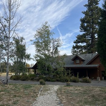 The Lodge At Whitehawk - Hotels Near Me - Clio, California The Lodge At Whitehawk - Hotels Near Me - Clio, California