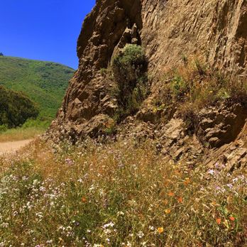 Tennessee Valley - Hiking Near Me - Mill Valley, California Tennessee Valley - Hiking Near Me - Mill Valley, California