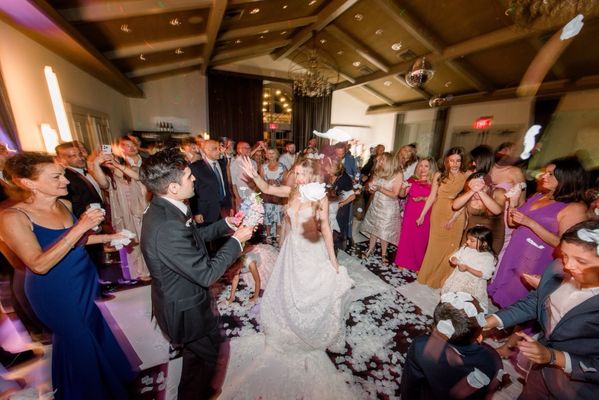 Bernardus Lodge & Spa by null Bernardus Lodge & Spa by null