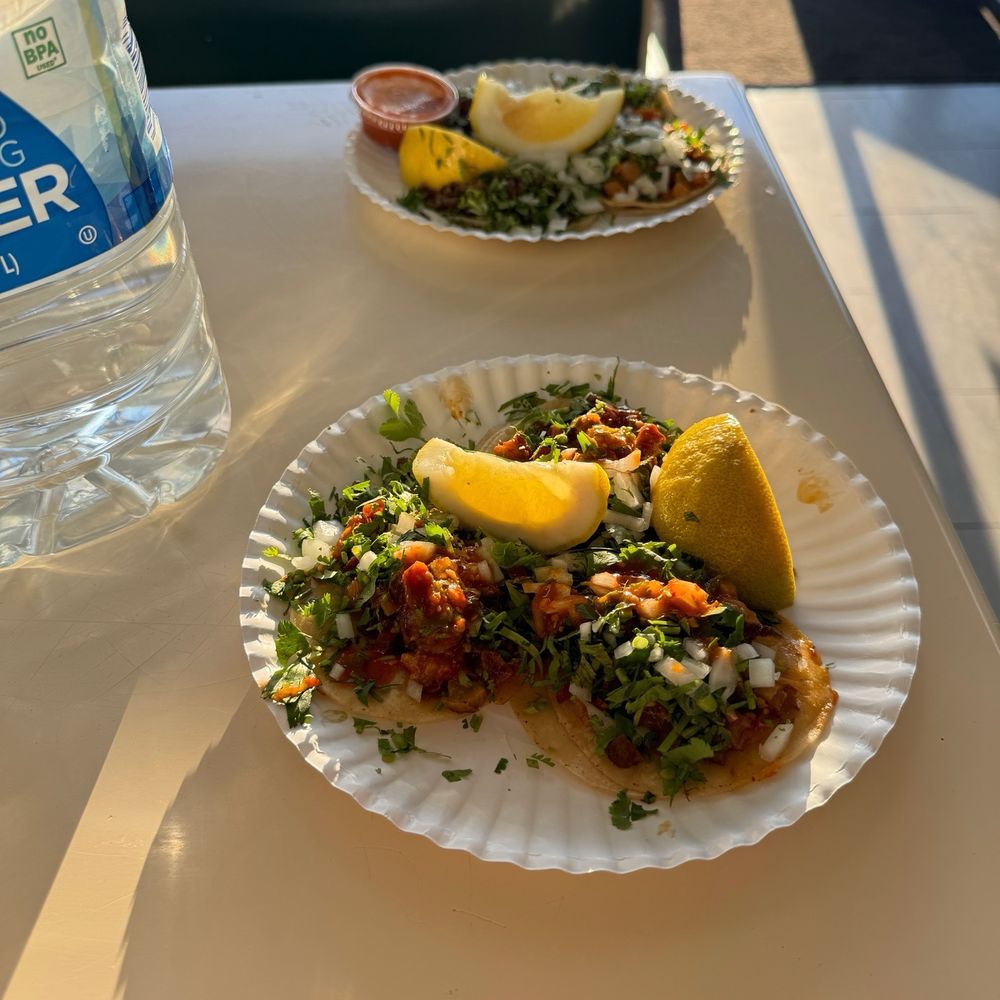 Taqueria Mexico - Golden Hour - Mexican Near Me - Westminster, California Taqueria Mexico - Golden Hour - Mexican Near Me - Westminster, California