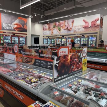 Wild Fork - Grocery Near Me - North Miami, Florida Wild Fork - Grocery Near Me - North Miami, Florida