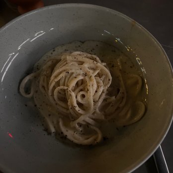 Il Brutto - Italian Near Me - Austin, Texas