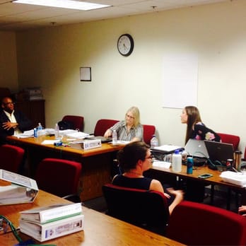 CDSS Community Care Licensing - Trainees are gone. So we begin end-of-day Trainer-debrief. - Public Services & Government Near Me - Monterey Park, California CDSS Community Care Licensing - Trainees are gone. So we begin end-of-day Trainer-debrief. - Public Services & Government Near Me - Monterey Park, California