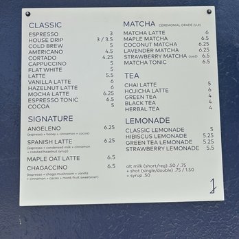 Jetty Coffee Roasters - Coffee Roasteries Near Me - Los Angeles, California Jetty Coffee Roasters - Coffee Roasteries Near Me - Los Angeles, California