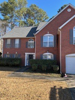 Slide of The Paris Roofing Company Too