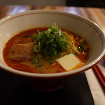 Tora Ramen - Ramen Near Me - Boston, Massachusetts Tora Ramen - Ramen Near Me - Boston, Massachusetts