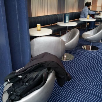 BIG Bar - Lounges Near Me - Chicago, Illinois BIG Bar - Lounges Near Me - Chicago, Illinois