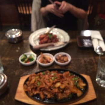 TTOWA - BBQ pork back and BBQ chicken - Korean Near Me - Arlington Heights, Illinois TTOWA - BBQ pork back and BBQ chicken - Korean Near Me - Arlington Heights, Illinois
