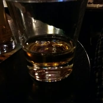 Bittles Bar - Jamesons gold - Pubs Near Me - Belfast, BFS