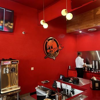 Torchy's Tacos - Tex-Mex Near Me - Houston, Texas Torchy's Tacos - Tex-Mex Near Me - Houston, Texas