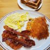Joe's Place Paso Robles gift card