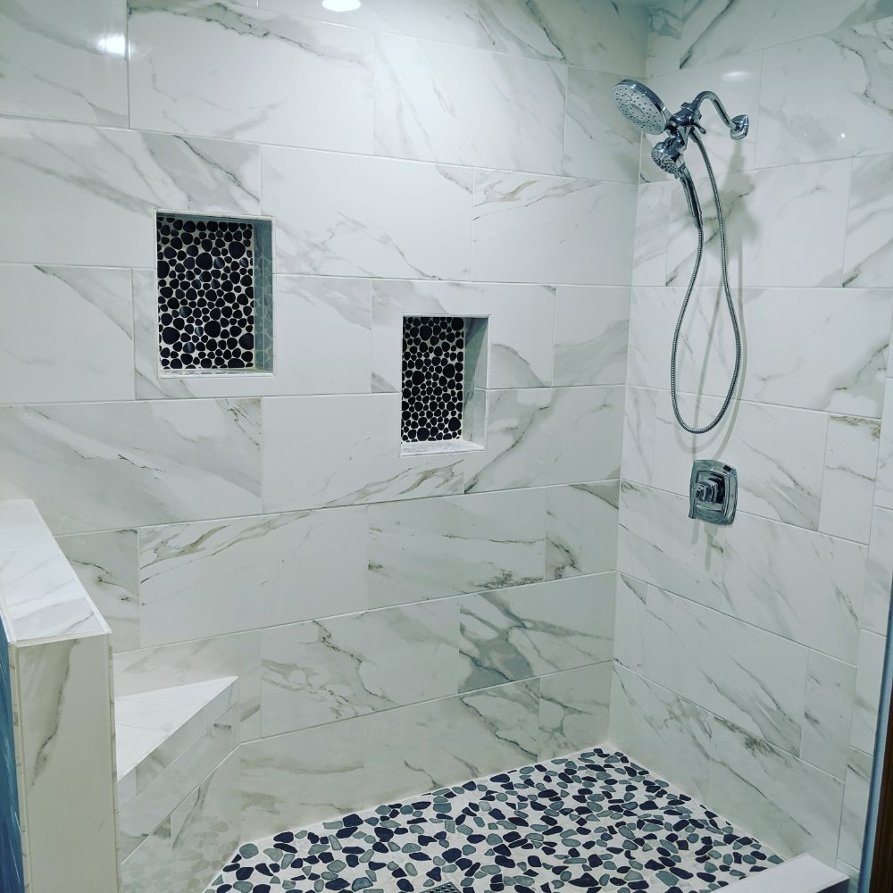 Slide of Friesen Plumbing Solutions