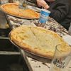 Antonio's Pizzeria & Restaurant gift card