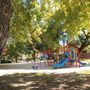 Photo of Cindy Mitchell Park