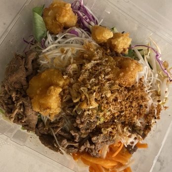 Pho Xpress - Vietnamese Near Me - Raleigh, North Carolina