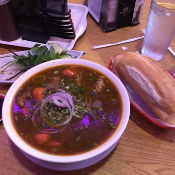 I Luv Pho - Vietnamese Near Me - Doraville, Georgia I Luv Pho - Vietnamese Near Me - Doraville, Georgia