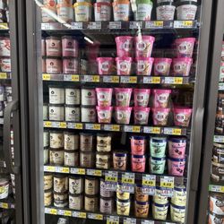 Ralphs