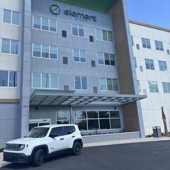 Element Charleston Airport - Hotels Near Me - North Charleston, South Carolina Element Charleston Airport - Hotels Near Me - North Charleston, South Carolina