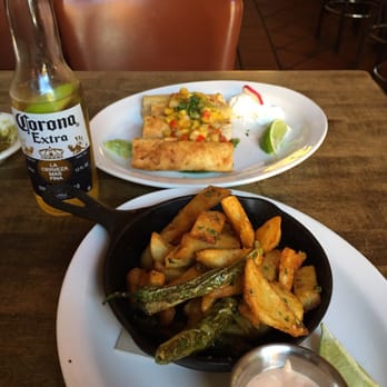 Cha Cha's Latin Kitchen - Everything HH - Bars Near Me - Brea, California Cha Cha's Latin Kitchen - Everything HH - Bars Near Me - Brea, California