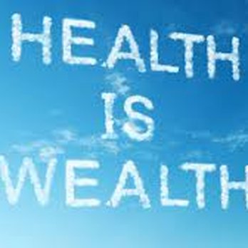 Complete Chiropractic - Chiropractors Near Me - Wheaton, Illinois Complete Chiropractic - Chiropractors Near Me - Wheaton, Illinois