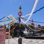 Photo of Praia Monte Gordo