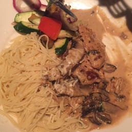Milestones Takeout Delivery 59 Photos 21 Reviews Canadian New 1680 Richmond Street N London On Canada Restaurant Reviews Phone Number Yelp