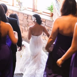 Charisol Bridal Boutique - Loved this dress