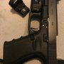 Photo of Superior Gun Care